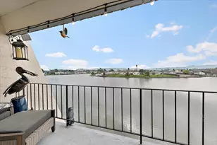 444 Fathom Dr, San Mateo, CA 94404 - Photo 28