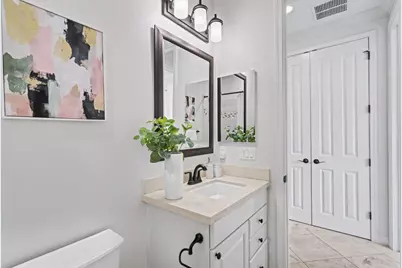 1357 Merry Loop, Milpitas, CA 95035 - Photo 42