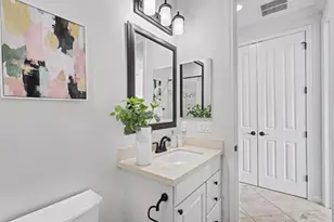 1357 Merry Loop, Milpitas, CA 95035 - Photo 42