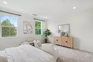 1357 Merry Loop, Milpitas, CA 95035 - Photo 26