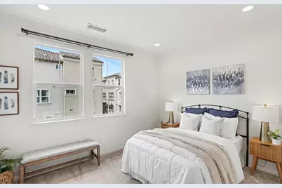1357 Merry Loop, Milpitas, CA 95035 - Photo 34