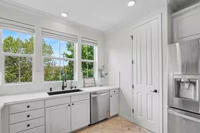 1357 Merry Loop, Milpitas, CA 95035 - Photo 16