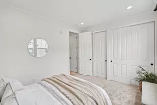 1357 Merry Loop, Milpitas, CA 95035 - Photo 36