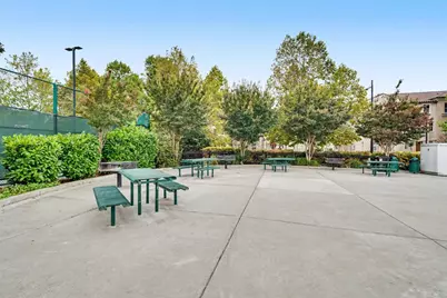 1357 Merry Loop, Milpitas, CA 95035 - Photo 50