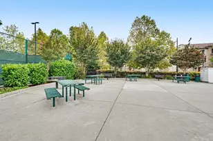 1357 Merry Loop, Milpitas, CA 95035 - Photo 50