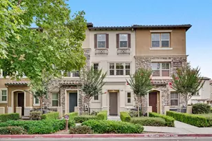 1357 Merry Loop, Milpitas, CA 95035 - Photo 2