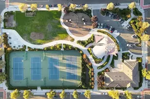 1357 Merry Loop, Milpitas, CA 95035 - Photo 58