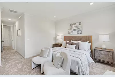 1357 Merry Loop, Milpitas, CA 95035 - Photo 24