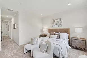 1357 Merry Loop, Milpitas, CA 95035 - Photo 24