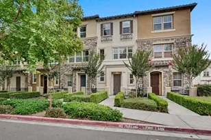 1357 Merry Loop, Milpitas, CA 95035 - Photo 4