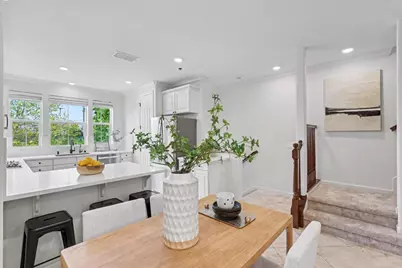 1357 Merry Loop, Milpitas, CA 95035 - Photo 22
