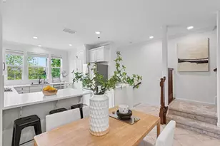 1357 Merry Loop, Milpitas, CA 95035 - Photo 22