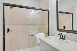 1357 Merry Loop, Milpitas, CA 95035 - Photo 30