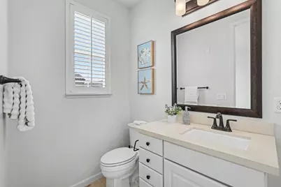 1357 Merry Loop, Milpitas, CA 95035 - Photo 40