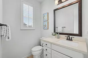 1357 Merry Loop, Milpitas, CA 95035 - Photo 40
