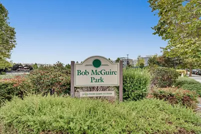 1357 Merry Loop, Milpitas, CA 95035 - Photo 48