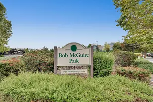 1357 Merry Loop, Milpitas, CA 95035 - Photo 48