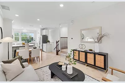 1357 Merry Loop, Milpitas, CA 95035 - Photo 10