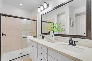 1357 Merry Loop, Milpitas, CA 95035 - Photo 28