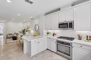 1357 Merry Loop, Milpitas, CA 95035 - Photo 14