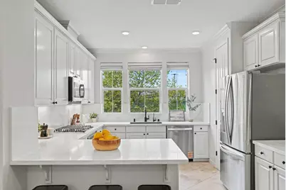 1357 Merry Loop, Milpitas, CA 95035 - Photo 12