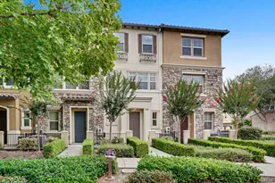 1357 Merry Loop, Milpitas, CA 95035 - Photo 6