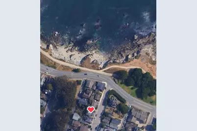 114 Carmel Ave, Pacific Grove, CA 93950 - Photo 2