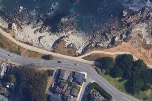 114 Carmel Ave, Pacific Grove, CA 93950 - Photo 2