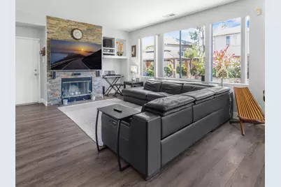 308 Arrowhead Way, Hayward, CA 94544 - Photo 8