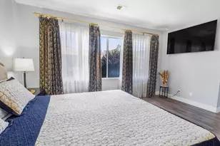 308 Arrowhead Way, Hayward, CA 94544 - Photo 22