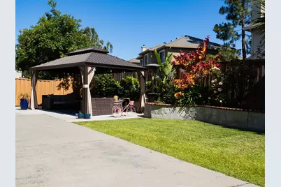 308 Arrowhead Way, Hayward, CA 94544 - Photo 2