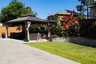 308 Arrowhead Way, Hayward, CA 94544 - Photo 2