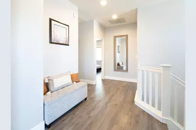 308 Arrowhead Way, Hayward, CA 94544 - Photo 38