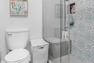 308 Arrowhead Way, Hayward, CA 94544 - Photo 30