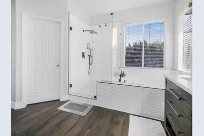 308 Arrowhead Way, Hayward, CA 94544 - Photo 24