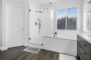 308 Arrowhead Way, Hayward, CA 94544 - Photo 24