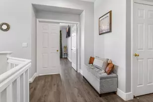 308 Arrowhead Way, Hayward, CA 94544 - Photo 34