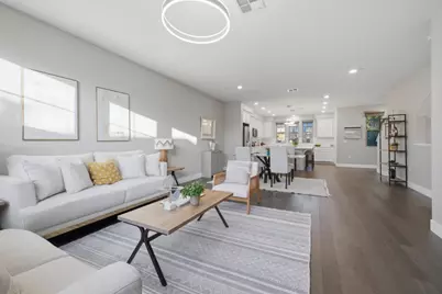 35 Catania Cmn, Fremont, CA 94536 - Photo 8