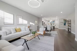 35 Catania Common, Fremont, CA 94536 - Photo 8