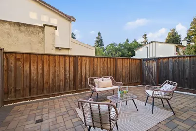 35 Catania Cmn, Fremont, CA 94536 - Photo 34