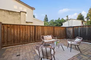 35 Catania Common, Fremont, CA 94536 - Photo 34