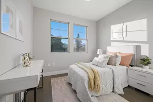 35 Catania Common, Fremont, CA 94536 - Photo 16