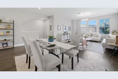 35 Catania Cmn, Fremont, CA 94536 - Photo 10