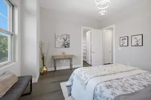35 Catania Common, Fremont, CA 94536 - Photo 26
