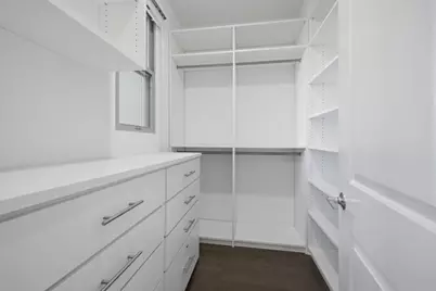35 Catania Cmn, Fremont, CA 94536 - Photo 28