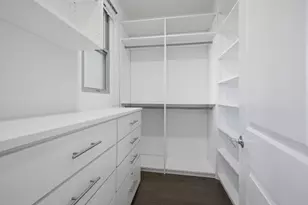 35 Catania Common, Fremont, CA 94536 - Photo 28