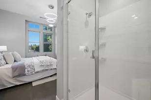 35 Catania Common, Fremont, CA 94536 - Photo 22