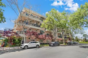 200 Sheridan Ave 308, Palo Alto, CA 94306 - Photo 50