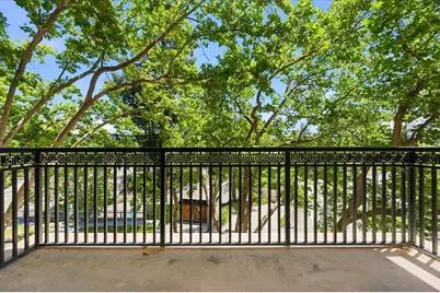 200 Sheridan Ave 308, Palo Alto, CA 94306 - Photo 20