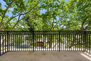 200 Sheridan Ave 308, Palo Alto, CA 94306 - Photo 20